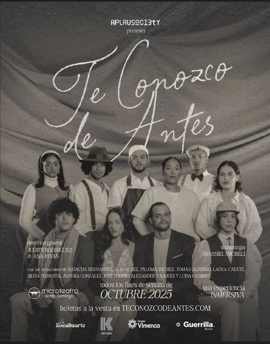 teatro yt teatro yt