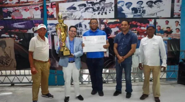 torneo de ajedrez.jpj