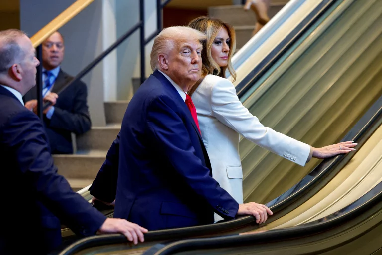 trump (2)