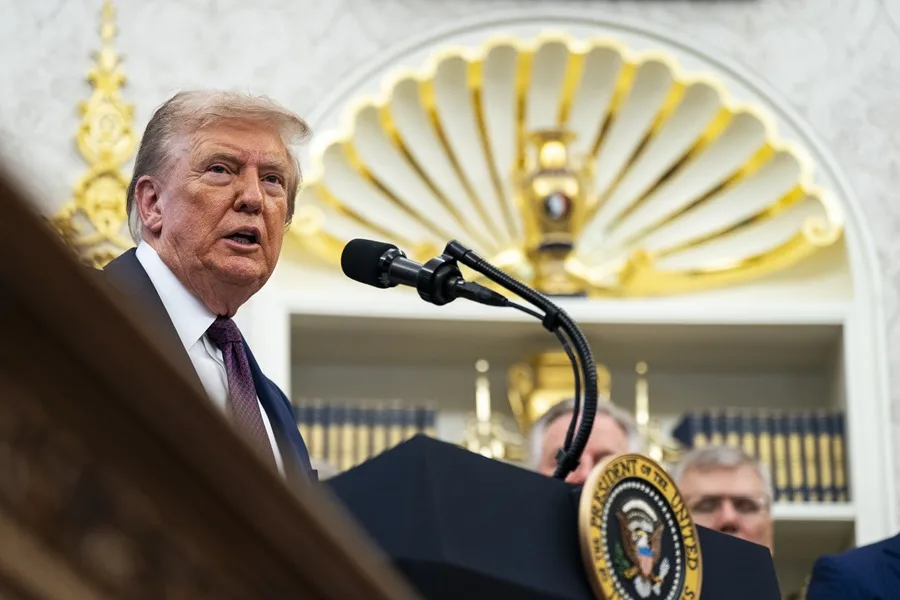 trump-gobierno trump-gobierno