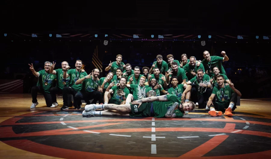 unicaja unicaja