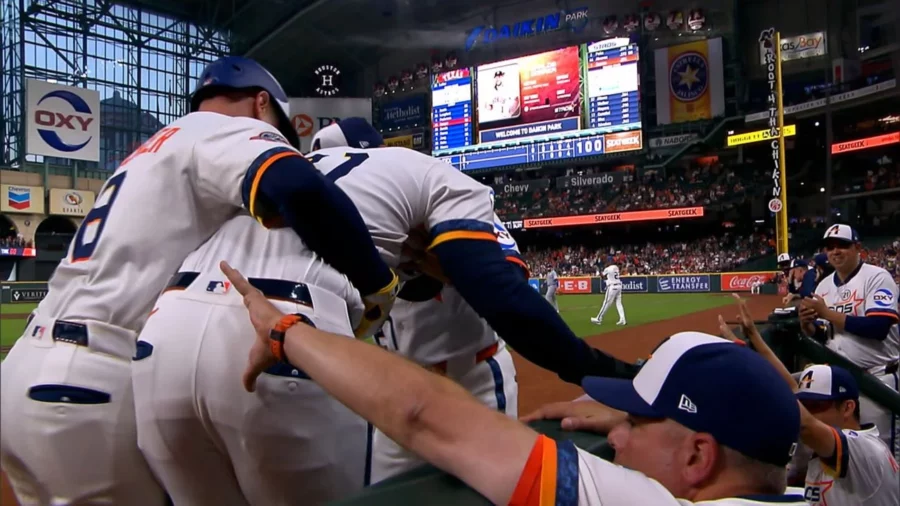 yordan alvarez yordan alvarez