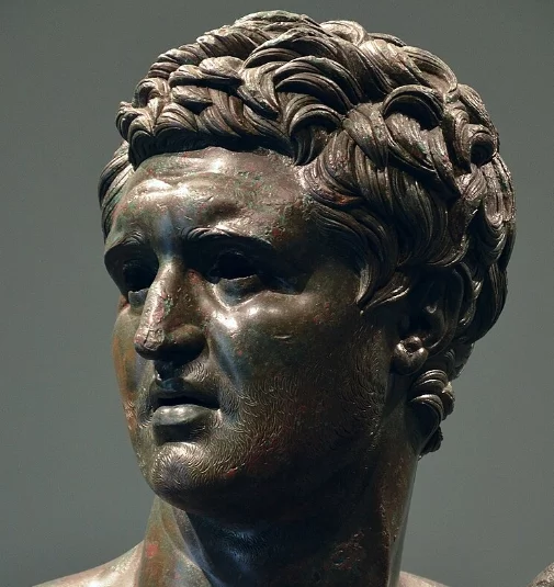 Roma
