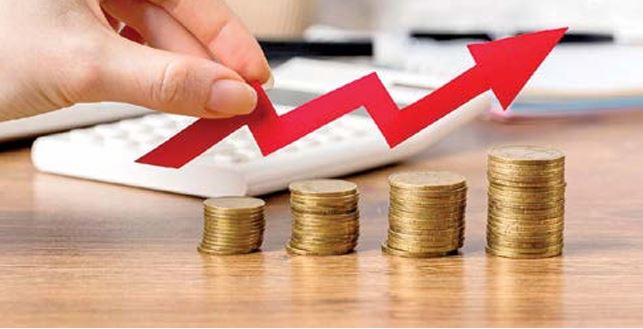 Se estima que para  fin de año el país genere divisas por 46,000 millones de dólares.