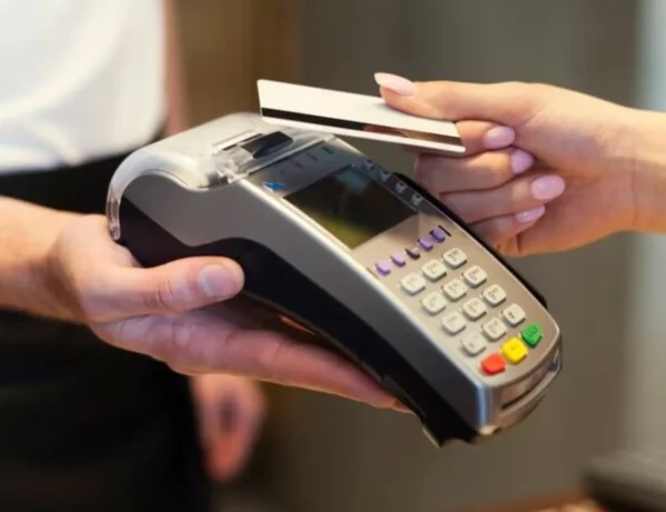 En el país hay  9,370,605 de usuarios con internet banking.