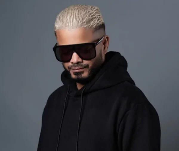 Don Miguelo  regresa con todo su repertorio.