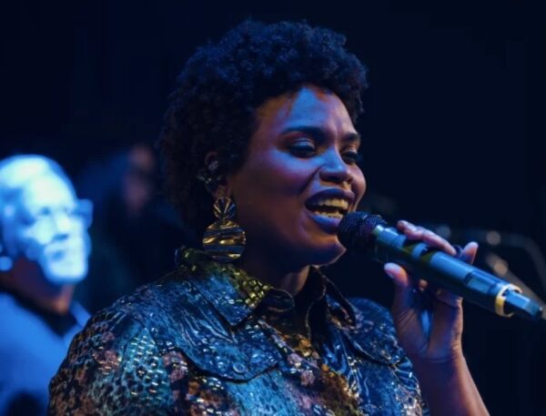 Nairoby Duarte ha querido compartir  con amigos.