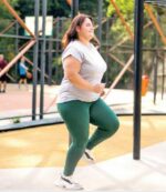 Se debe apostar por la prevención desde temprano.
