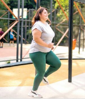 Se debe apostar por la prevención desde temprano.