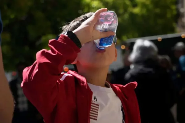 154bc340-999c-11f0-928c-71dbb8619e94.jpg23