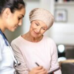 Sociedad Oncología Médica pide a pacientes no abandonar tratamientos en SS