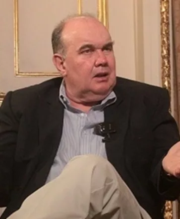Rafael López Aliaga dejará la alcaldía y se postulará
