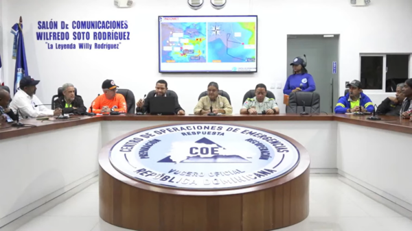 195f06a9-638a-4bad-b57c-1bb57024e748