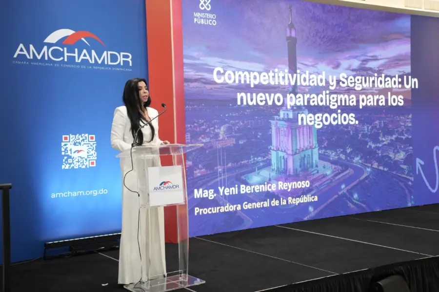 2025-10-16 PGR Competitividad y seguridad AMCHAMRD_002 (1) (1)