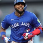 Guerrero Jr. pasa página tras la derrota en la Serie Mundial y arranca un 2026 ‘más feliz’