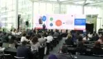 Bajo el lema “Todos sumamos”, importantes actores del sector salud de Latinoamérica se dieron cita en el Roche Press Day.