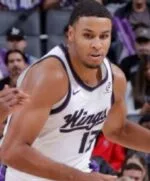 Keegan Murray perderá inicio de la temporada.