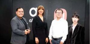 Altice