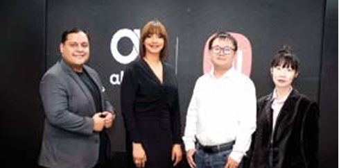 Altice