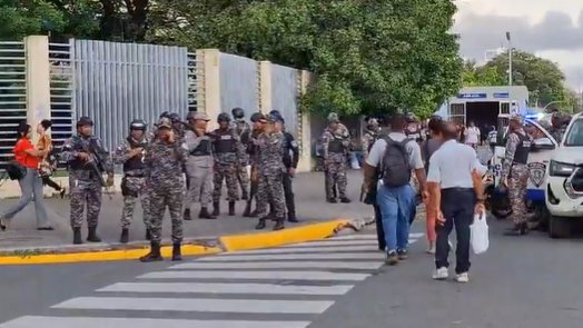 29eb936e-c47e-4405-9540-87a85c5d0e98