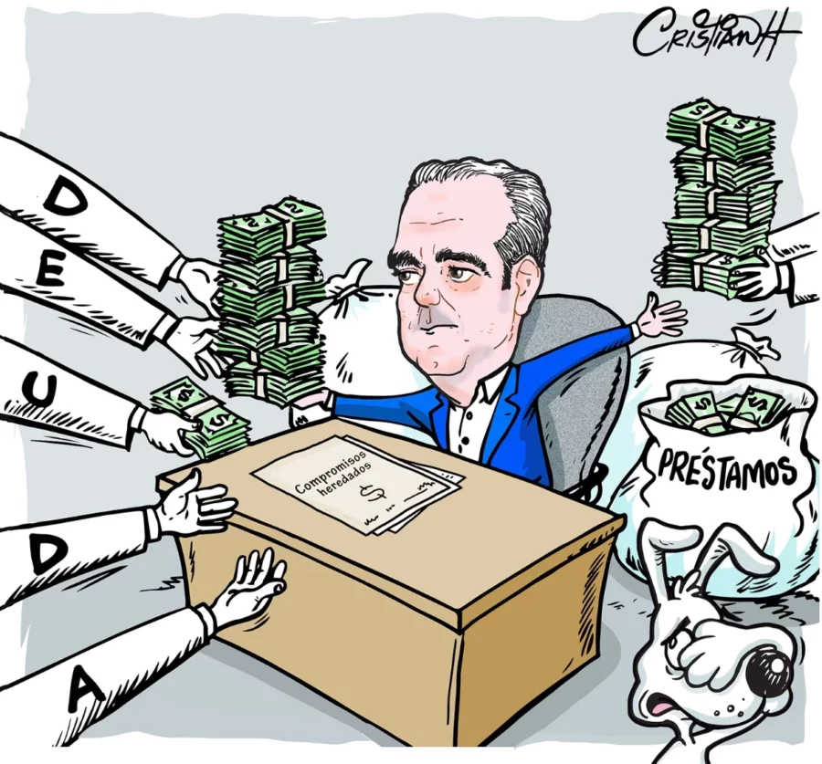 2_Nacion 8_5,p01