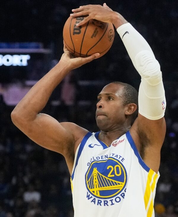 Clippers Warriors Basketball