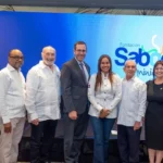 Unen voces para elevar calidad y competitividad del sector gastronómico