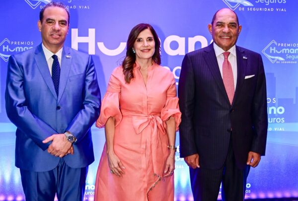 Elías Pablo, Diomares Musa y  José Zapata.