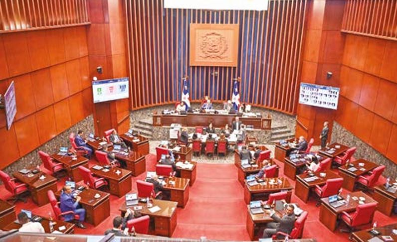 Juristas argumentan que  el Código permitirá  la aplicación extensiva  que otorgará facultades al Ministerio Público.