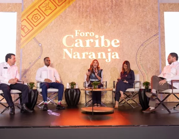 Durante la jornada se harán  conferencias.