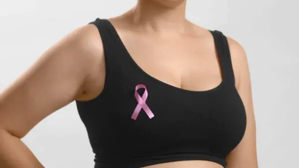 Diagnostico de cáncer de mama en República Dominicana.
