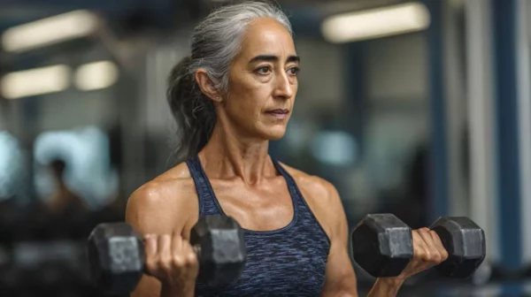 5SNGW2SM7FDMHPIPNGF7VIB6PA59