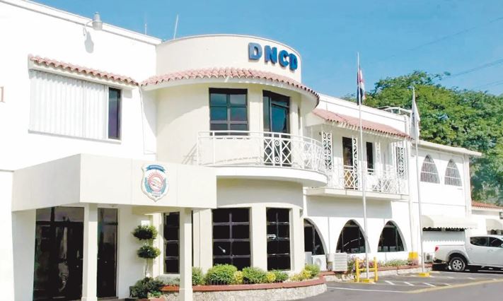 Actualmente 1,259 farmacias están inscritas en la plataforma.