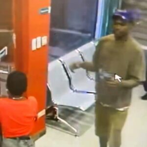 6092f5d3-643e-43df-aae3-699195c93d93