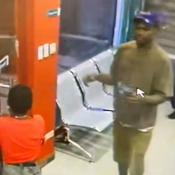 6092f5d3-643e-43df-aae3-699195c93d93