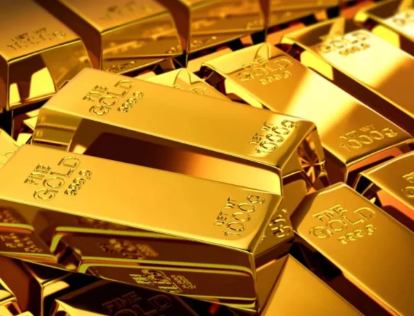 La inversión minera extranjera alcanzó los US$175  millones en primer trimestre de 2025.