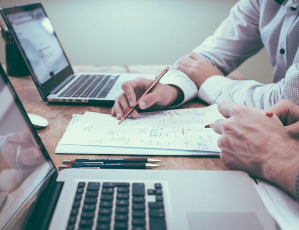 La inteligencia artificial impacta cada vez más en la cotidianidad de las personas.