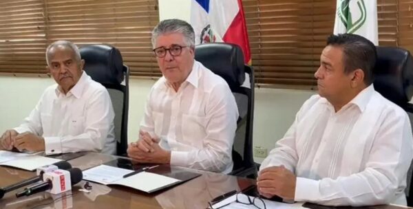 Las autoridades  implementarán nuevos planes para fortalecer la autosostenibilidad del sistema penitenciario.