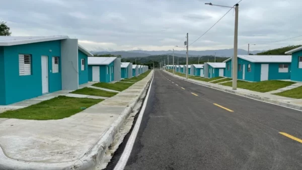 8b1db9dc-719c-4e8a-ab21-237e5c63b082