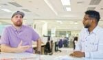 El Piro cree que los buscadores de views no perduran en el tiempo.  ELIESER TAPIA