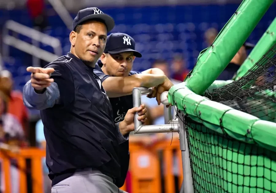 A-Rod-Boone