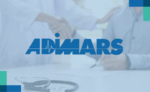 ADIMARS-Prensa Digital.jpg