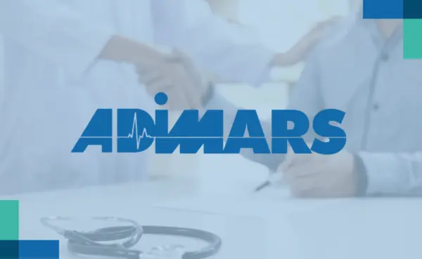 ADIMARS-Prensa Digital.jpg