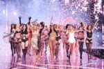 2025 Victoria’s Secret Fashion Show – Show