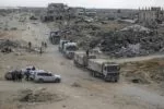 AYUDA-GAZA-DOSGH
