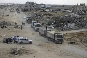 AYUDA-GAZA-DOSGH