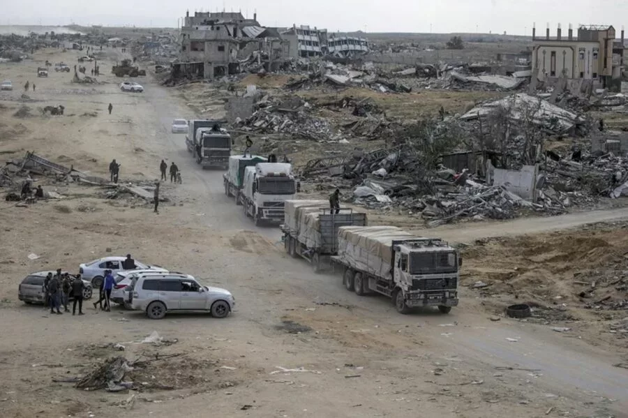 AYUDA-GAZA-DOSGH