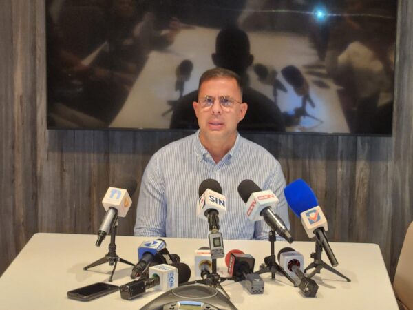 Abogado empresarios chinos