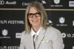 Diane Keaton dead at 79