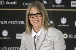 Diane Keaton dead at 79